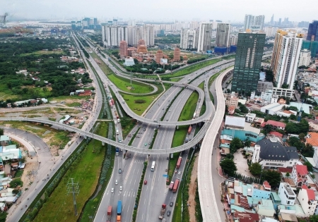 Triển khai đánh giá bổ sung tình hình thực hiện kế hoạch đầu tư công năm 2023