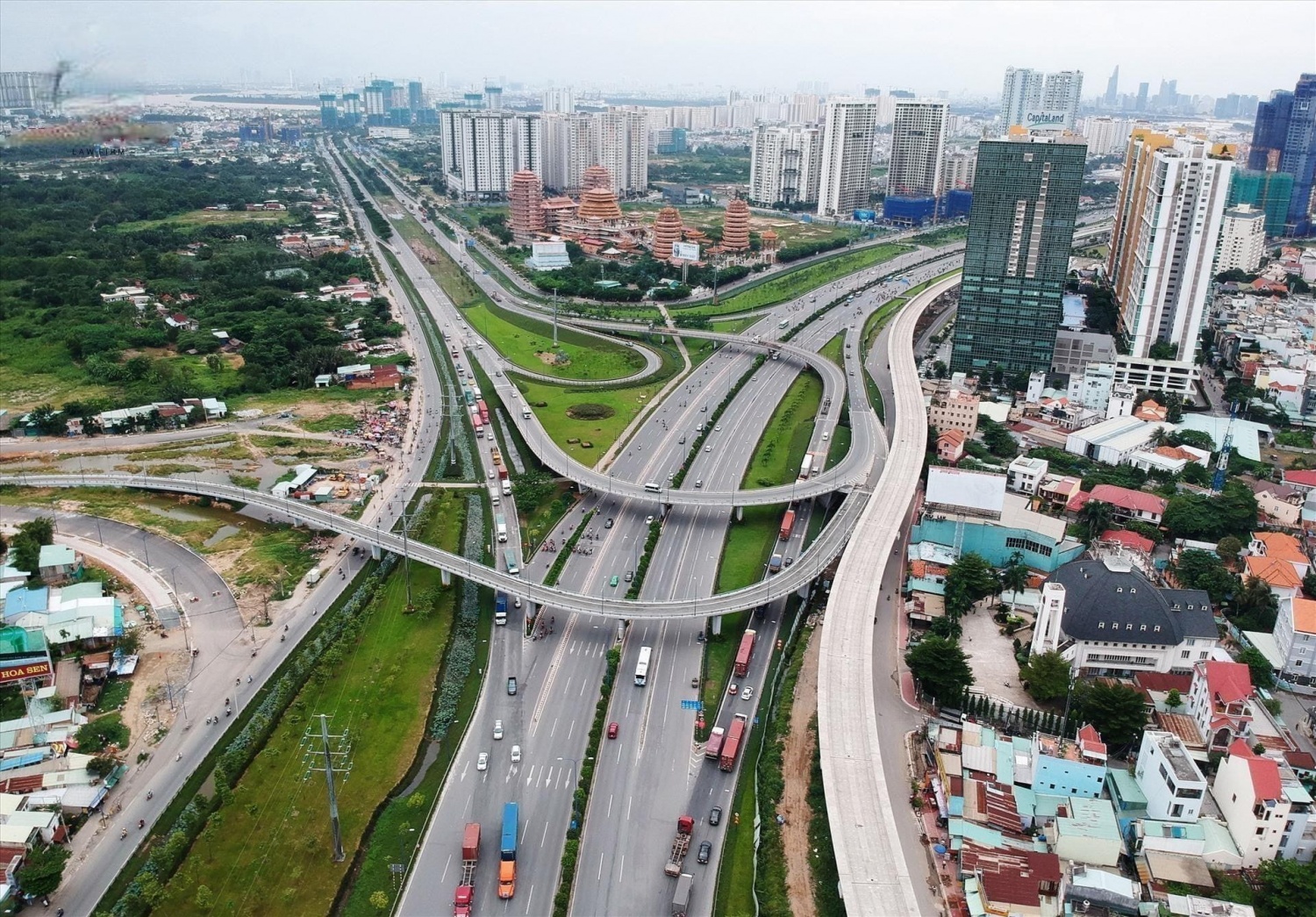 Triển khai đánh giá bổ sung tình hình thực hiện kế hoạch đầu tư công năm 2023