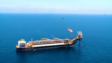[PetroTimesTV] PVEP nghiên cứu xây dựng lộ trình trở thành công ty năng lượng