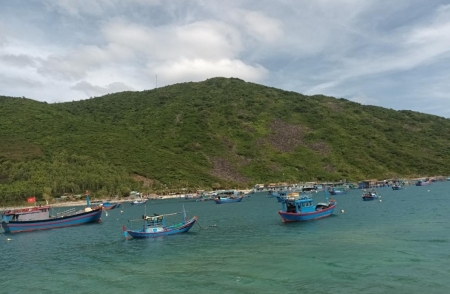 Lấy văn hóa nghề biển làm “linh hồn” phát triển du lịch