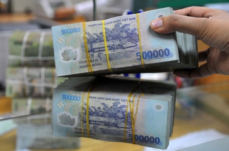 Tin ngân hàng ngày 21/2: NHNN bơm ròng hơn 5.000 tỷ đồng qua kênh thị trường mở
