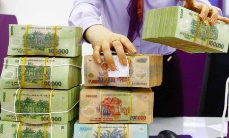 Tin ngân hàng ngày 22/2: Cần thiết gia hạn Thông tư 02 để khách hàng có thời gian trả nợ