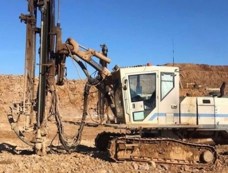 Phân tích thị trường toàn cầu về dịch vụ can thiệp giếng không cần giàn khoan - Quy mô và dự báo 2024-2028