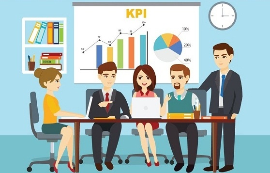 Doanh nghiệp làm gì để "giữ chân" nhân viên sau Tết?