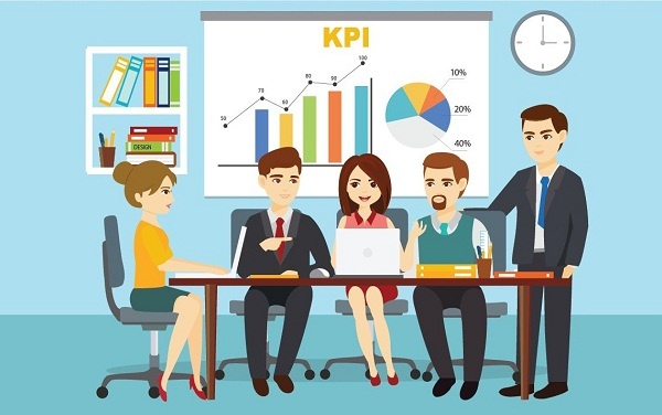 Doanh nghiệp làm gì để 