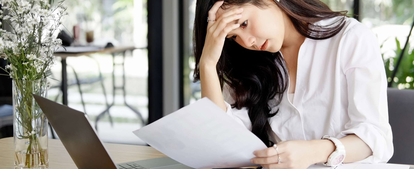 Giám đốc nhân sự cần làm gì để bổ sung nhân viên sau Tết?