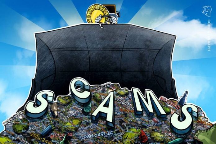 Bài 5: Khi coin thủ gặp hacker