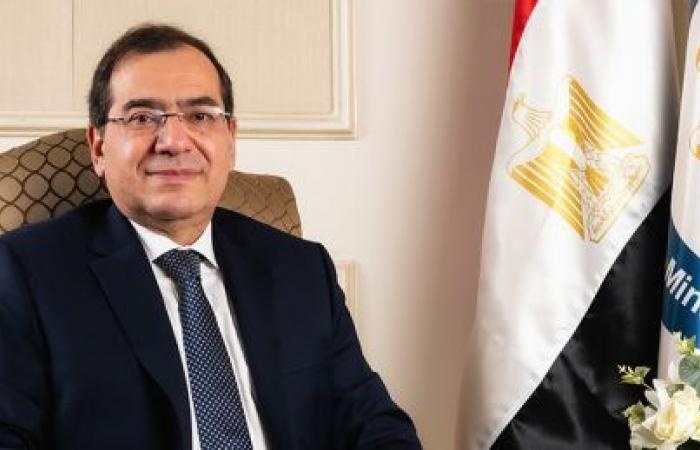 Ai Cập loay hoay trả nợ cho các công ty dầu mỏ quốc tế Ai Cập loay hoay trả nợ cho các công ty dầu mỏ quốc tế