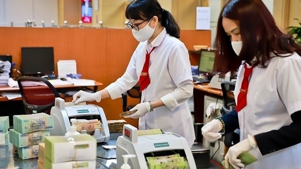 Lo lắng khoảng trống pháp lý về xử lý nợ xấu | DIỄN ĐÀN PHÁP LUẬT