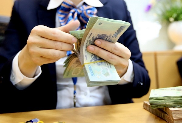 Lo lắng khoảng trống pháp lý về xử lý nợ xấu | DIỄN ĐÀN PHÁP LUẬT