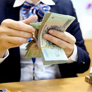 Lo lắng khoảng trống pháp lý về xử lý nợ xấu