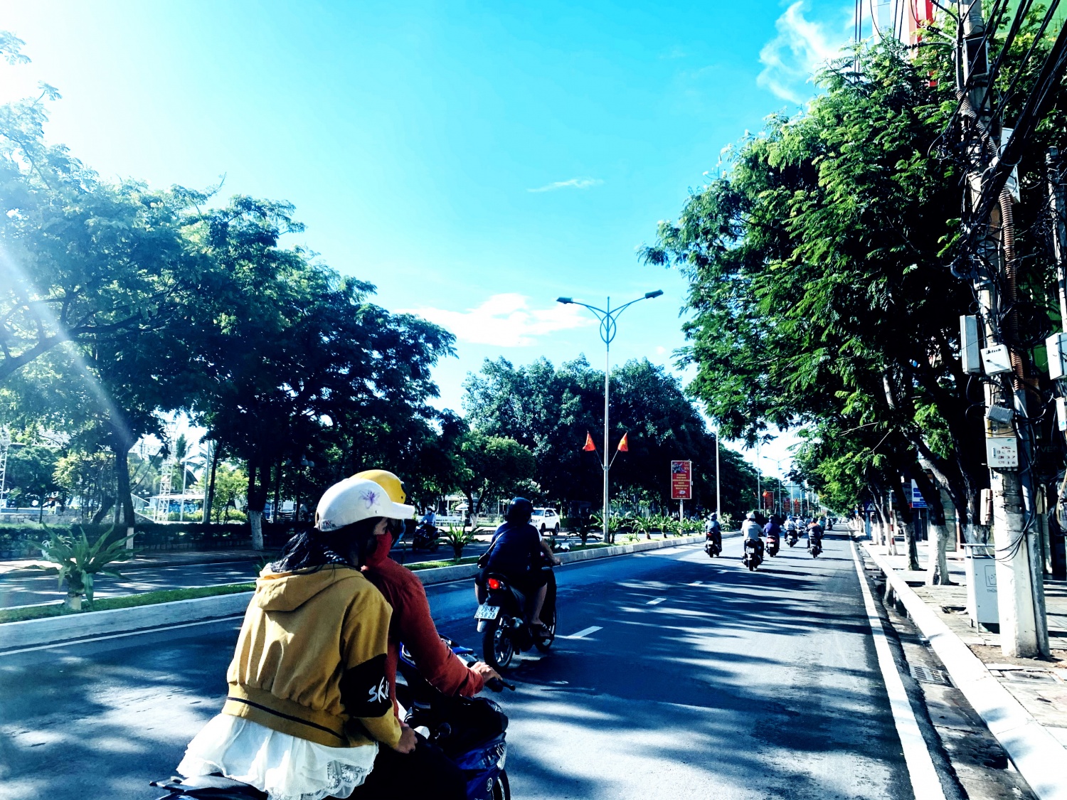 KTV tổ chức cuộc thi “Người dẫn chương trình về Nha Trang hay nhất” năm 2024