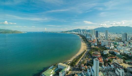 KTV tổ chức cuộc thi “Người dẫn chương trình về Nha Trang hay nhất” năm 2024