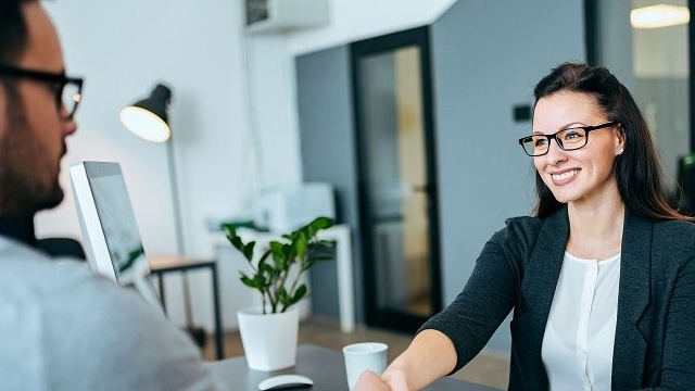 Xu hướng thị trường và nhu cầu tuyển dụng lao động sau Tết