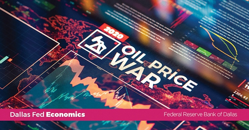 Xung đột Israel - Hamas có thổi bùng giá dầu Xung đột Israel - Hamas có thổi bùng giá dầu