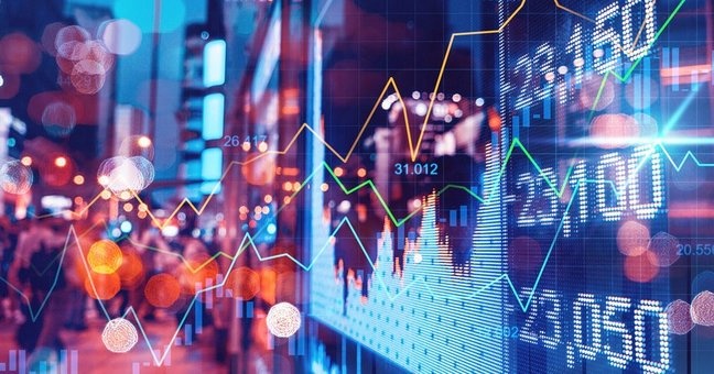 Nhận định phiên giao dịch ngày 28/2: Không mua đuổi ở các vùng giá cao Nhận định phiên giao dịch ngày 28/2: Không mua đuổi ở các vùng giá cao