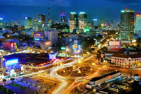Việt Nam cần có đột phá mạnh mẽ trong đổi mới sáng tạo để tạo đà tăng trưởng kinh tế giai đoạn tới.