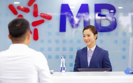 Giải pháp hỗ trợ tăng trưởng tín dụng và phục hồi kinh tế