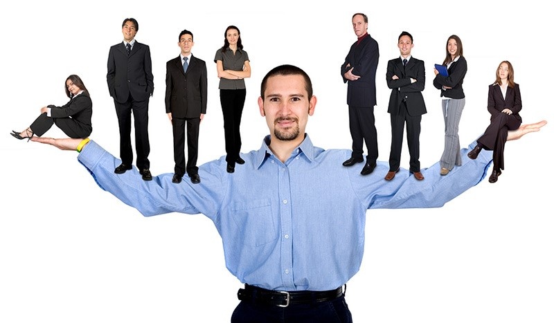 Nhà quản lý phải làm gì để quản trị thời gian, cân bằng công việc và cuộc sống?