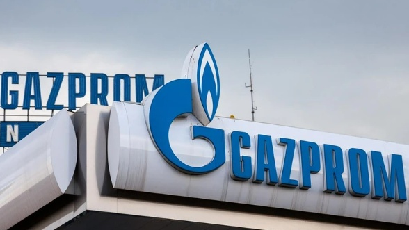 Bulgaria vẫn không từ bỏ ý định kiện Gazprom