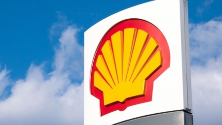 Glencore hay ai có thể mua lại tài sản dầu của Shell ở Singapore