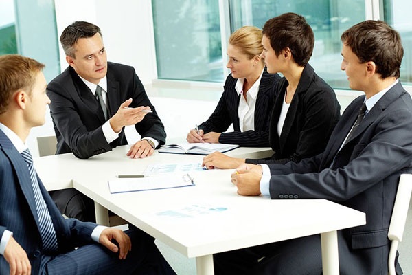 Tại sao phải chú trọng xây dựng kỹ năng quản trị nhân sự?