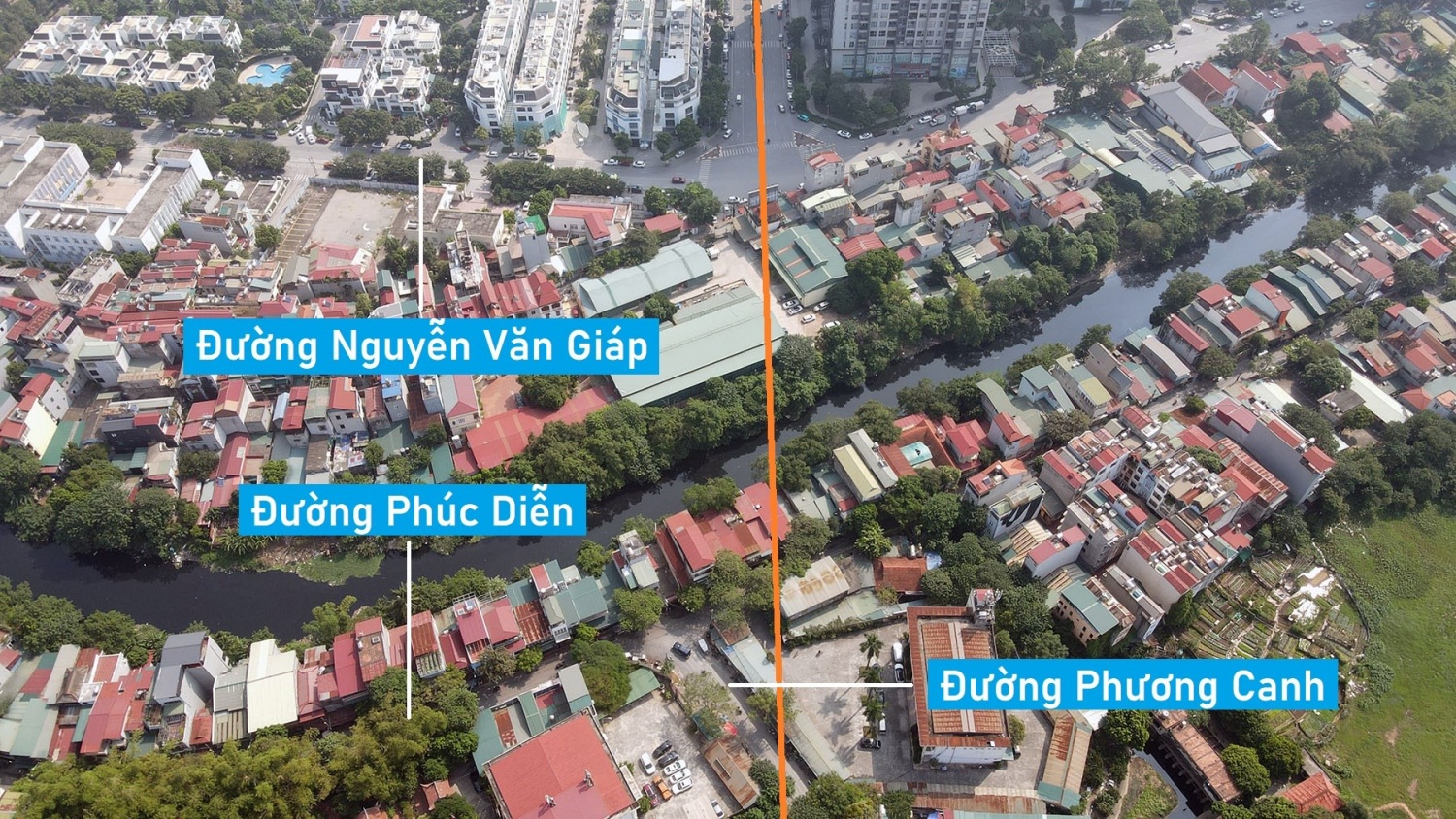 Hà Nội sẽ kiểm tra 30 dự án đầu tư công trong năm 2024