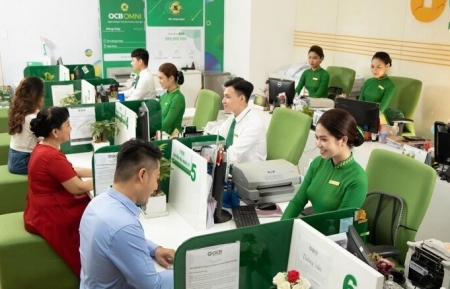 Tin ngân hàng ngày 1/3: Thêm nhiều nơi điều chỉnh lãi suất tiết kiệm