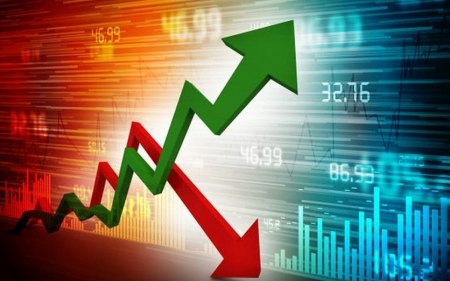 Tin nhanh chứng khoán ngày 1/3: Nhóm chứng khoán tăng mạnh, VN Index tiến sát mốc 1.260 điểm