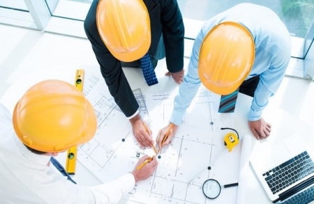 Quy định về ưu đãi lựa chọn nhà đầu tư