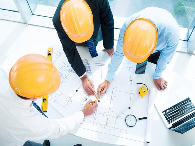 Quy định về ưu đãi lựa chọn nhà đầu tư