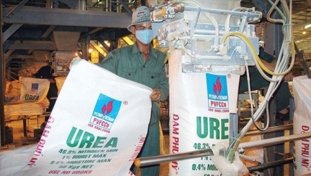 Dự kiến trình Quốc hội xem xét dự án Luật Thuế GTGT (sửa đổi) tại kỳ họp tháng 5/2024