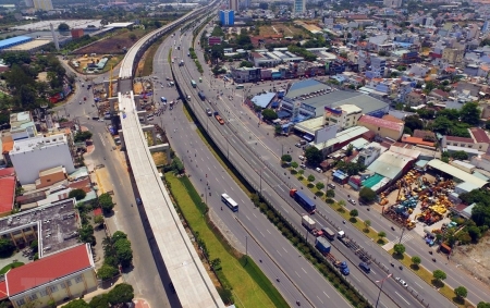 Đã phân bổ, giao chi tiết 631,9 nghìn tỷ đồng vốn đầu tư công năm 2024