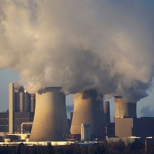 Những chủ đề then chốt đối với nền kinh tế năng lượng toàn cầu năm 2024 (Kỳ 1) Những chủ đề then chốt đối với nền kinh tế năng lượng toàn cầu năm 2024 (Kỳ 1)