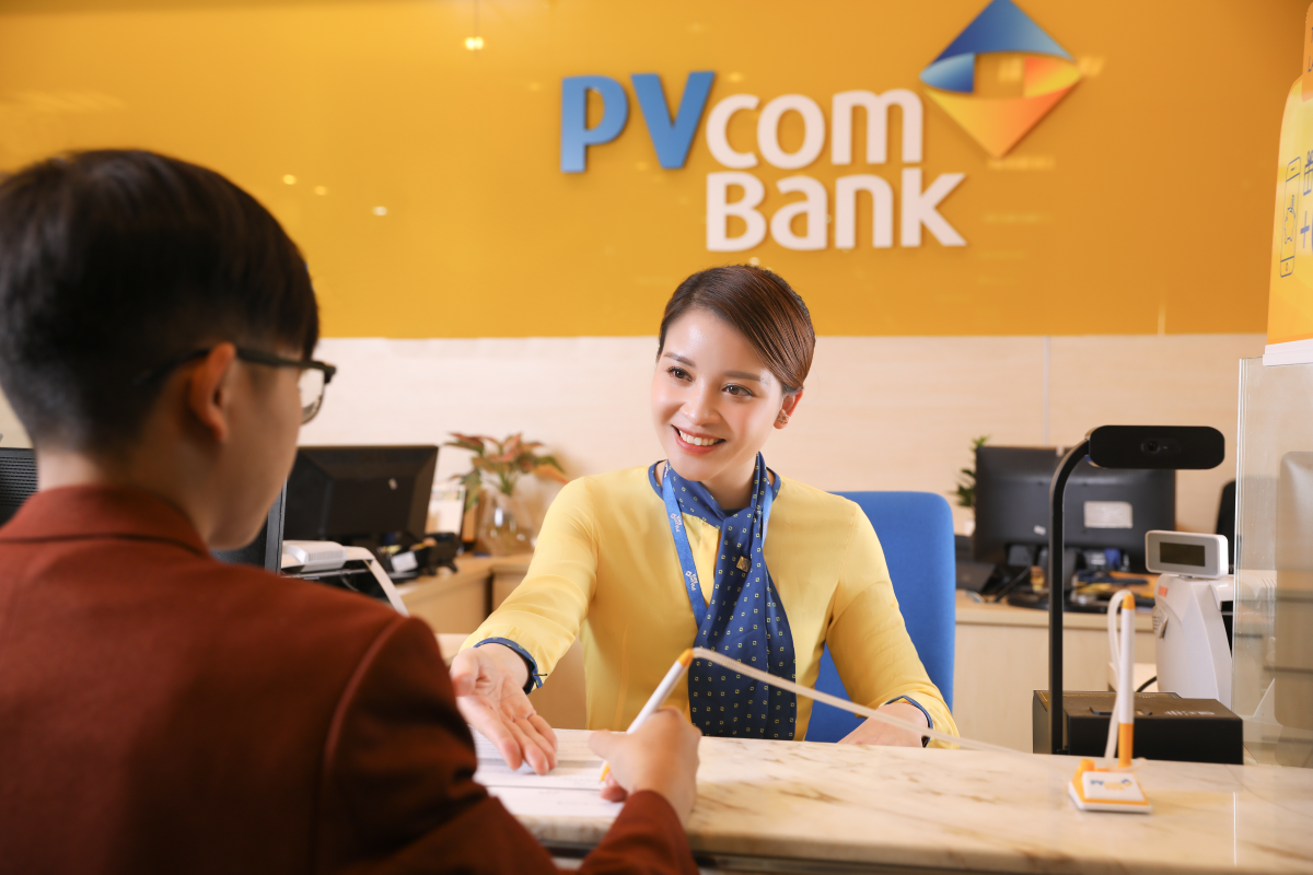 Tin ngân hàng tuần qua: SeABank bổ nhiệm loạt nhân sự cấp cao