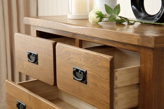 Hoa Kỳ tiếp tục gia hạn thời gian điều tra xem xét phạm vi sản phẩm và lẩn tránh thuế phòng vệ thương mại đối với tủ gỗ từ nhập khẩu Việt Nam