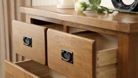 Hoa Kỳ tiếp tục gia hạn thời gian điều tra xem xét phạm vi sản phẩm và lẩn tránh thuế phòng vệ thương mại đối với tủ gỗ từ nhập khẩu Việt Nam
