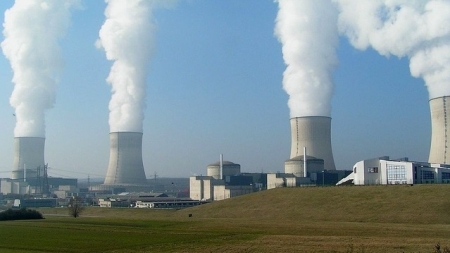 Các giải pháp ứng phó với biến đổi khí hậu của ExxonMobil trong năm 2024 (Kỳ 2)