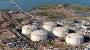 Những con số về dầu khí đáng chú ý trong tuần (26/2-3/3)