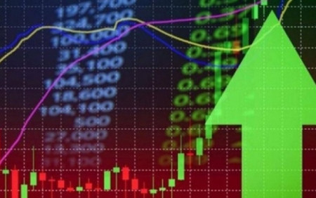 Tin nhanh chứng khoán ngày 5/3: Bùng nổ cuối phiên, MSN giúp VN Index áp sát mốc 1.270 điểm