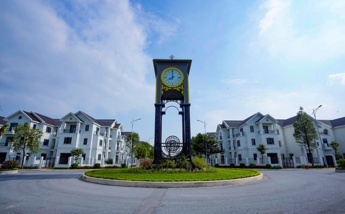Vĩnh Phúc công khai 57 doanh nghiệp nợ gần 290 tỷ đồng tiền thuế
