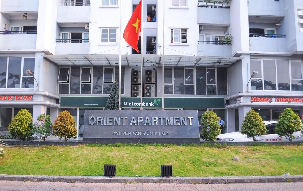 Bất động sản cho thuê Minh Bảo Tín công bố lãi đậm