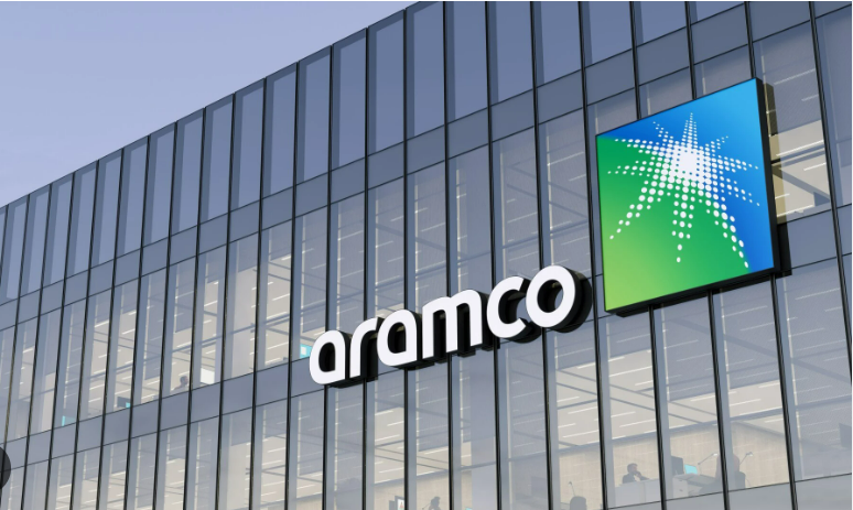 Cuộc đua LNG vùng Vịnh