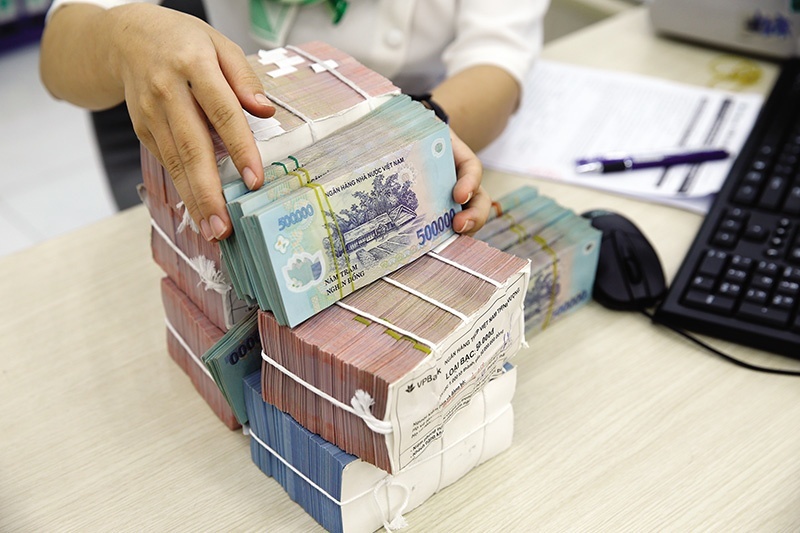 Thủ tướng sắp làm việc với các ngân hàng để khơi thông tín dụng