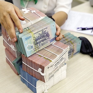 Thủ tướng sắp làm việc với các ngân hàng để khơi thông tín dụng