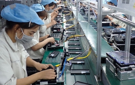 Làm gì để doanh nghiệp dễ tiếp cận nguồn vốn ngân hàng?