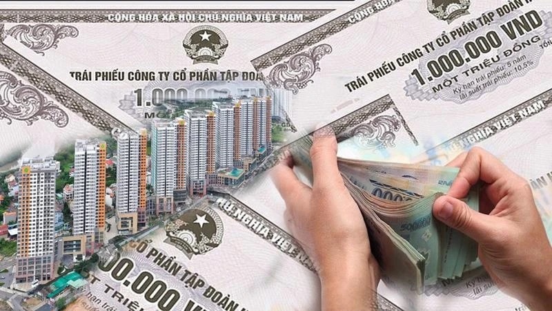 Tin tức kinh tế ngày 7/3: