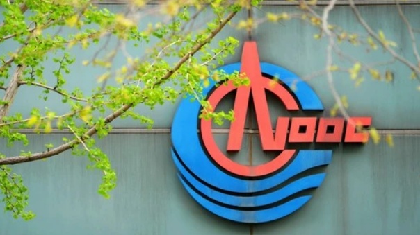 CNOOC của Trung Quốc phát hiện mỏ dầu 100 triệu tấn ở Biển Đông