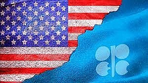 OPEC trong một thế giới đang thay đổi (Bài 2)