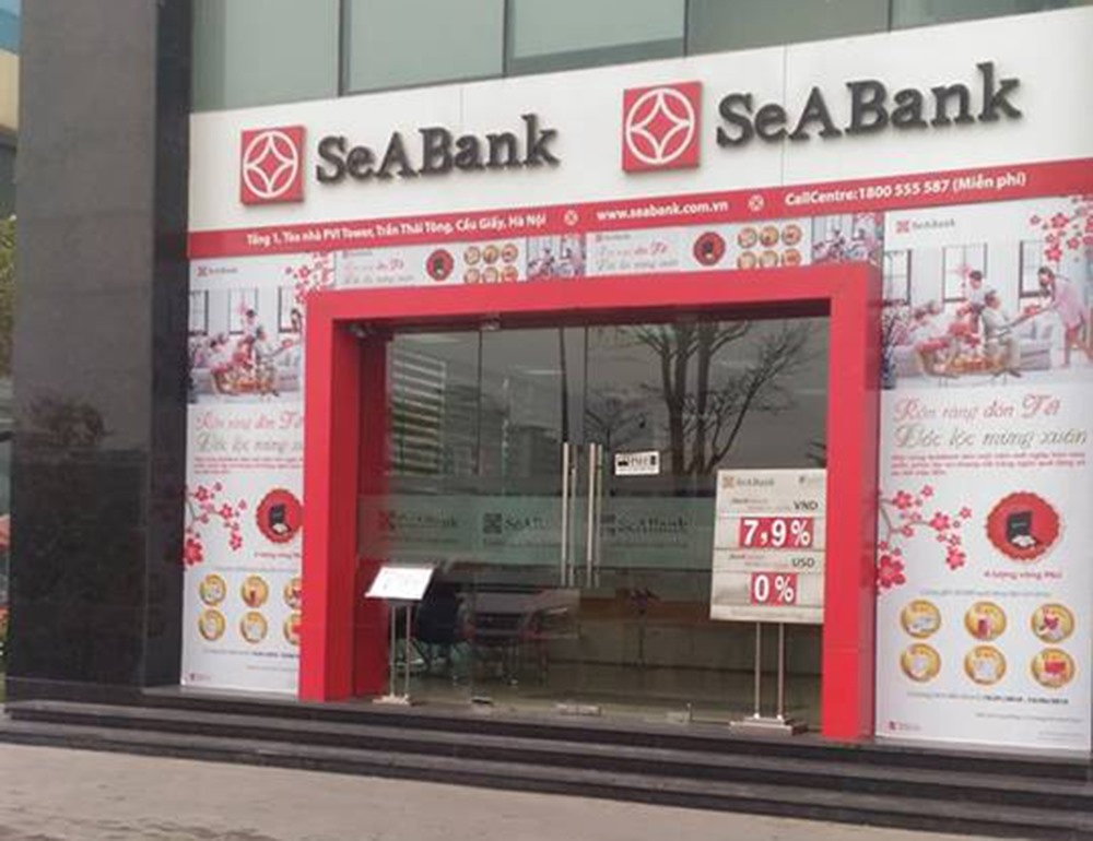 Tin ngân hàng ngày 9/3: MBS dự báo lãi suất huy động có khả năng tạo đáy trong quý I